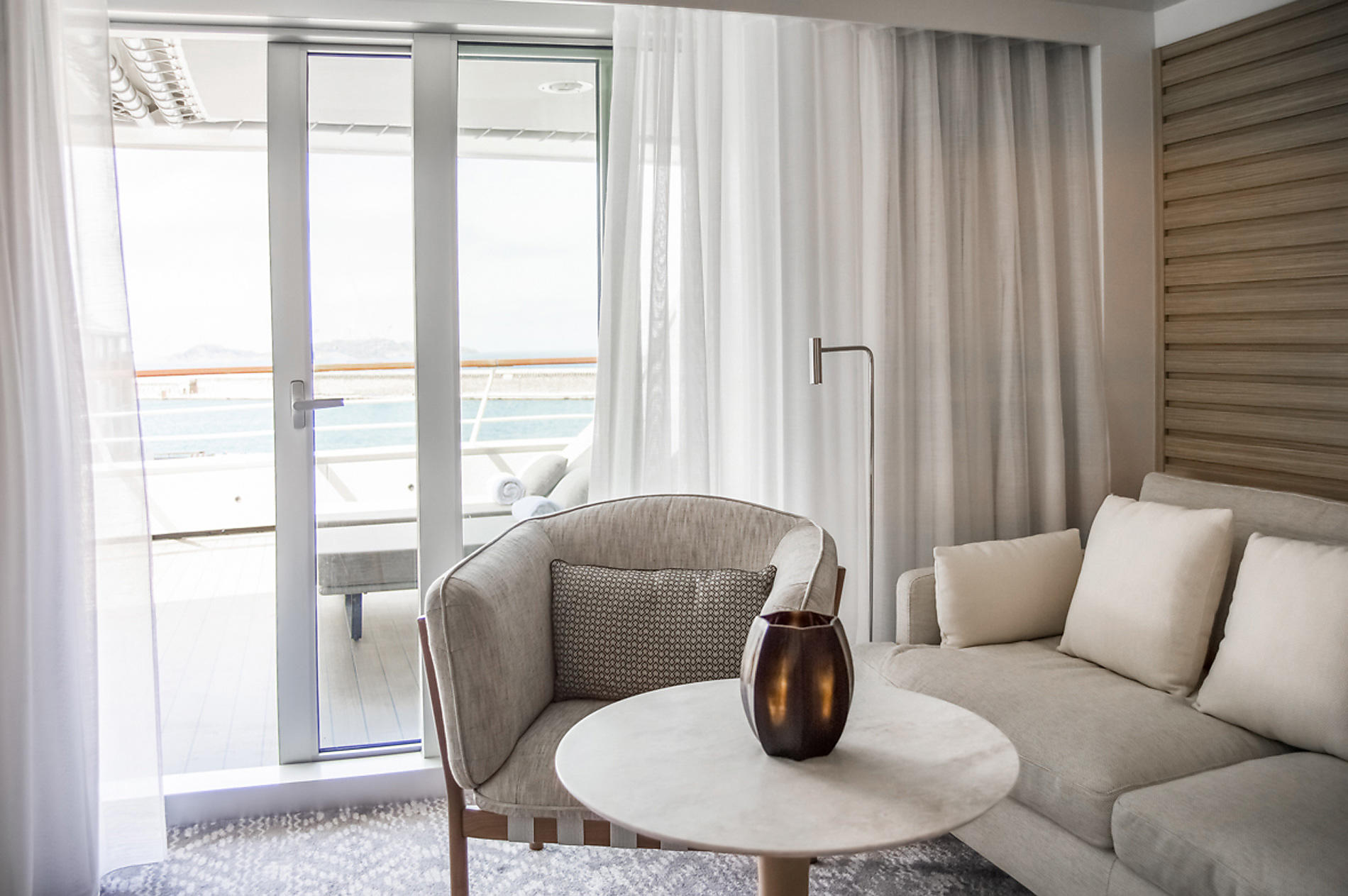 Grand Suite